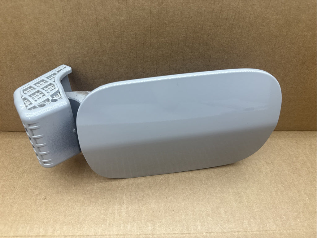 2018 2023 Hyundai Kona Fuel Gas Tank Filler Door Lid Cover OEM C5G2