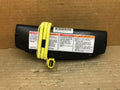 2009 2014 Honda Fit Front Left Side Driver Seat Air Bag Airbag 78005 TK6 A810