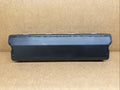 2019 2024 Cadillac XT4 Left Side Driver Knee Lower Air Bag Airbag 234202850