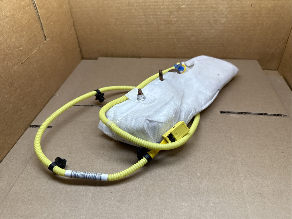 2018 2025 Honda Odyssey Front Left Side Driver Seat Air Bag Airbag8