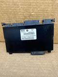 2012 2013 DODGE DURANGO SEAT MEMORY CONTROL MODULE 05026614AM OEM0