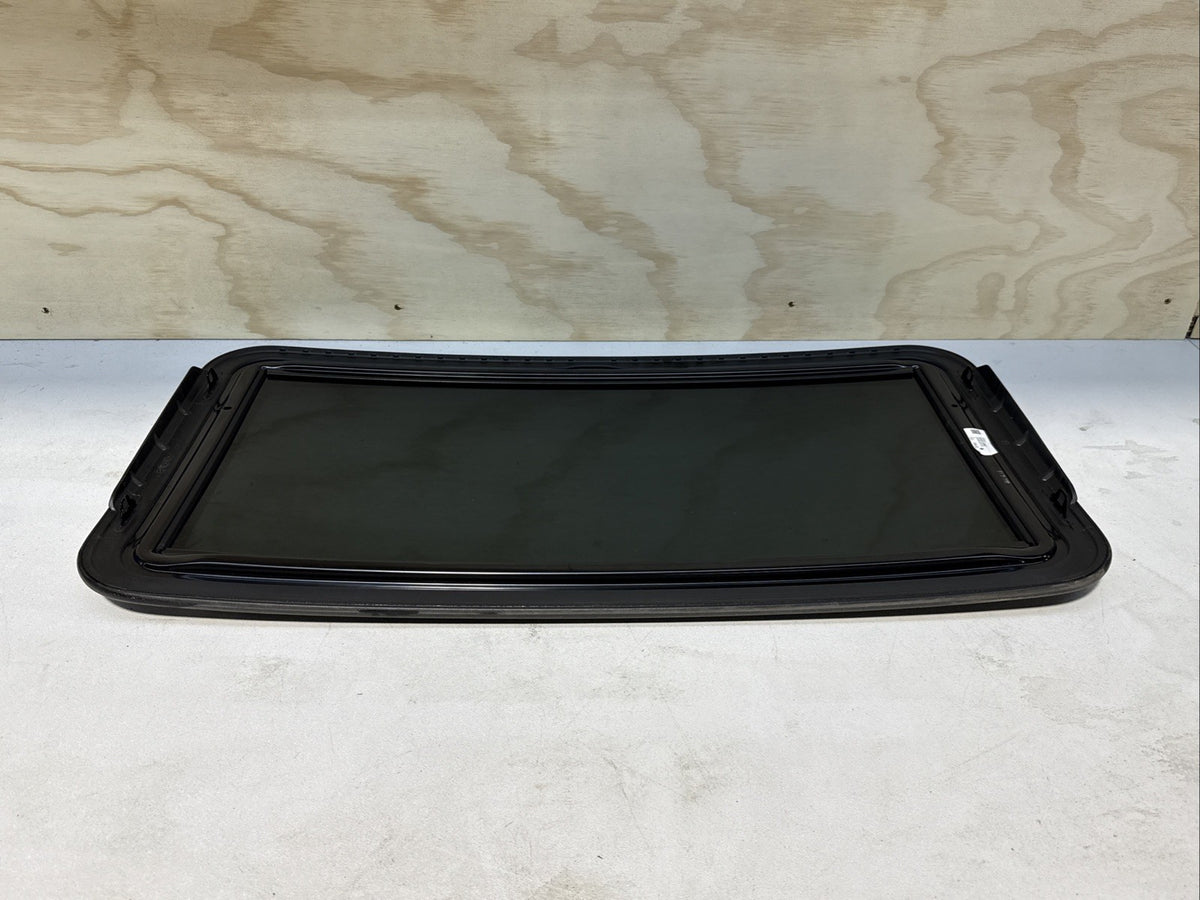 2018 2023 Hyundai Kona Sun Roof Sunroof Window OEM Glass FREE SHIPPING5