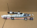 2015 2018 Nissan Murano Right Side Passenger Curtain Roof Air Bag Airbag0