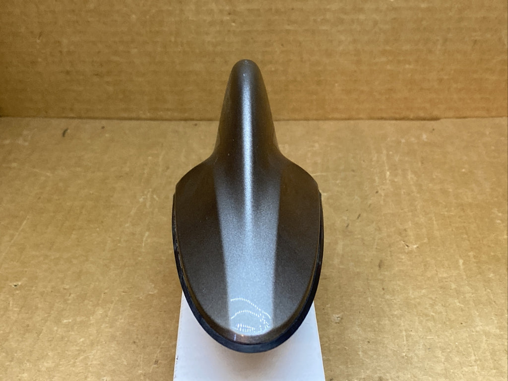 11 15 Hyundai Elantra Radio Antenna Titanium Gray Metallic 96210 3X000N5S N5S3