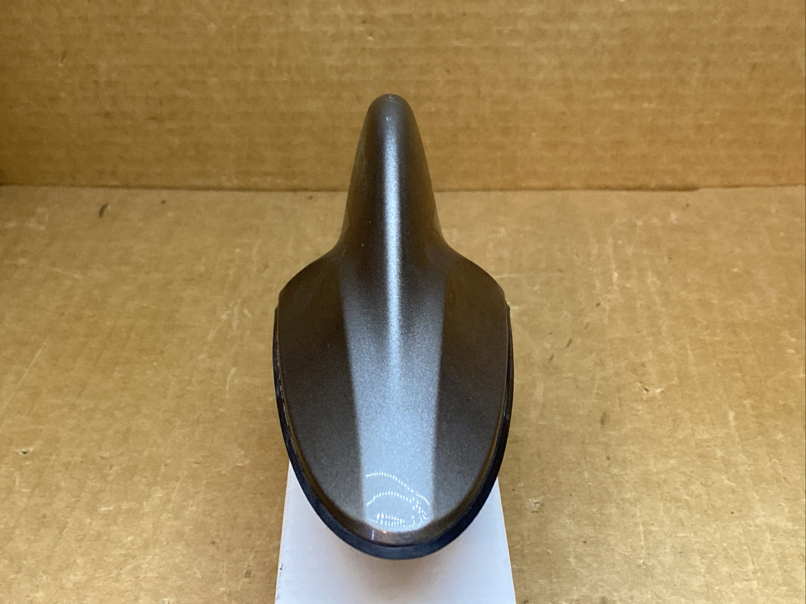 11 15 Hyundai Elantra Radio Antenna Titanium Gray Metallic 96210 3X000N5S N5S3