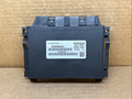 2013 2014 Dodge Charger Transmission Control Module OEM P05150913AA 05150913AA0