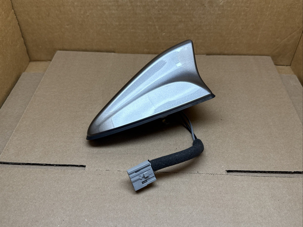 2016 2018 Hyundai Santa Fe Sport Antenna Mineral Gray 96210 4Z050IM0