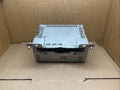 2015 2018 Ford Edge Radio Receiver Cd Player Disc Reader FT4T 19C107 HC0