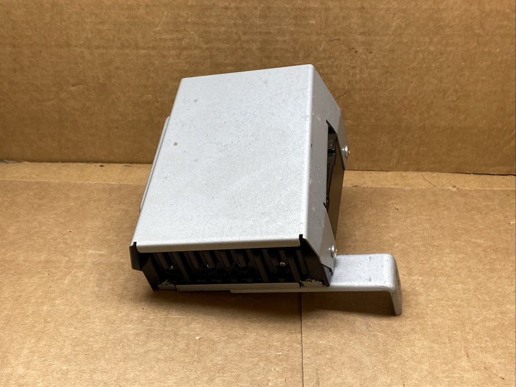 2007 2011 Honda Civic Coupe 2 Door Radio Amp Amplifier OEM 39186 SVA A013 M11