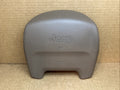 99 04 Grand Cherokee Front Left Driver Side Steering Wheel Air Bag Airbag Camel0