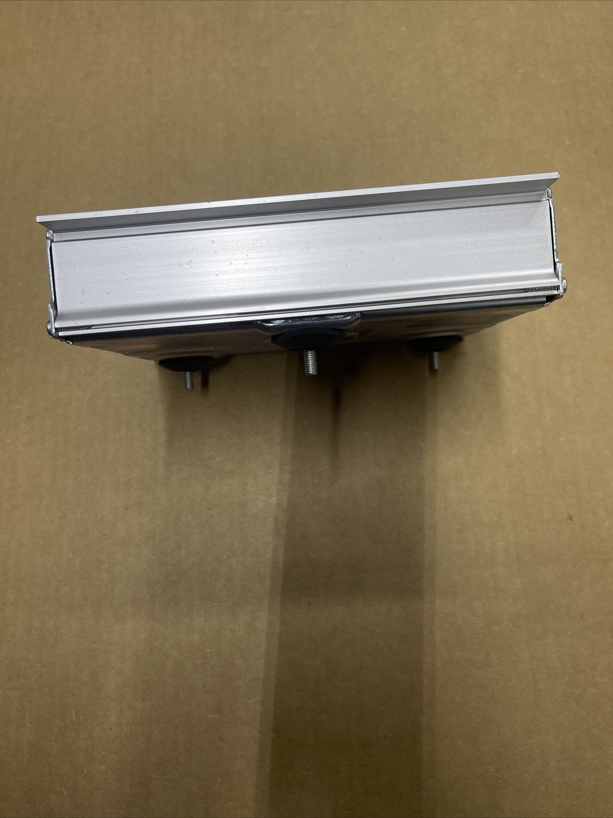2009 2010 HYUNDAI SONATA JBL Audio Amplifier AMP JBL OEM 96370 3K5003