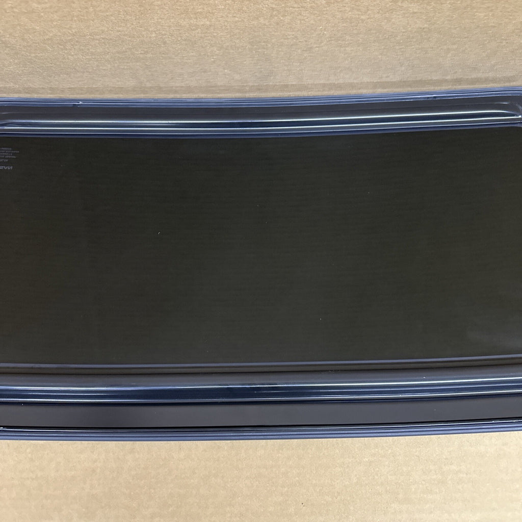 2017 2020 Nissan Rogue SPORT Sun Roof Sunroof Window OEM Glass Free Shipping6