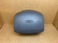 1999 2004 Ford F150 F250 Expedition LH Driver Steering Wheel Airbag Air Bag OEM 0