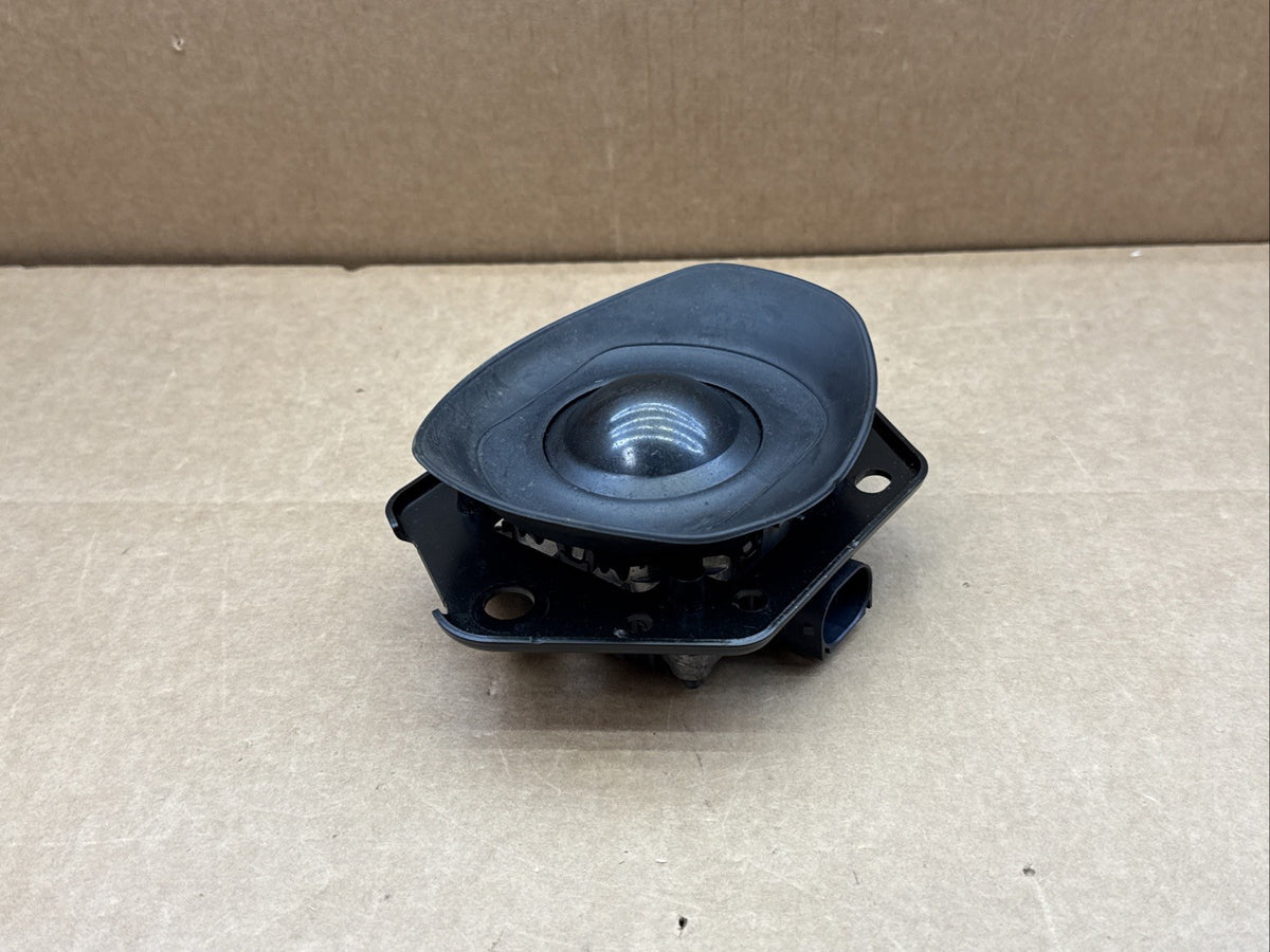 2017-2022 Chrysler Pacifica Voyager Adaptive Cruise Control Sensor Radar OEM2
