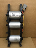 07 14 Escalade Silverado Yukon 6 or 8 Way Power Seat Motor W/O MEMORY RH Right0