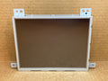 2011 2014 Chrysler 300 Dash Display Touch Screen Navigation 8.4" GPS 05064632AJ0