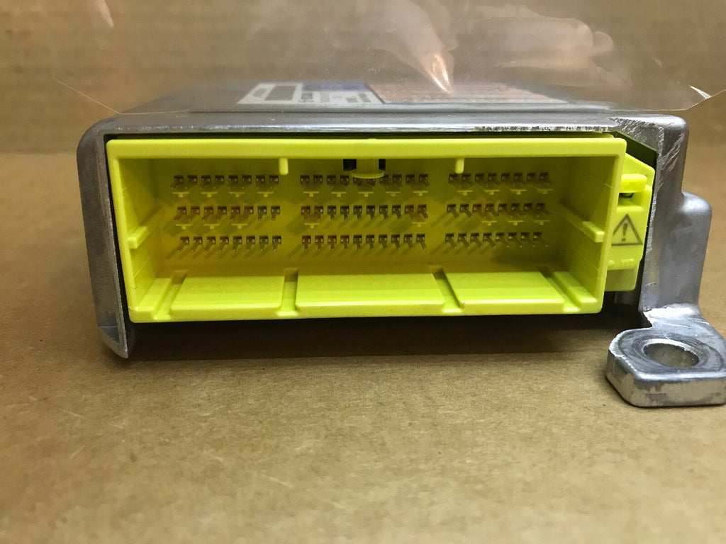 13 14 Legacy Outback Module 98221AJ09A6