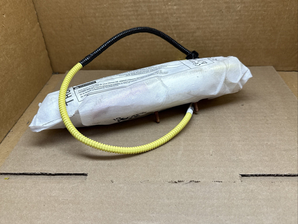 2019 2023 Subaru Ascent Front Right Side Passenger Seat Air Bag Airbag7