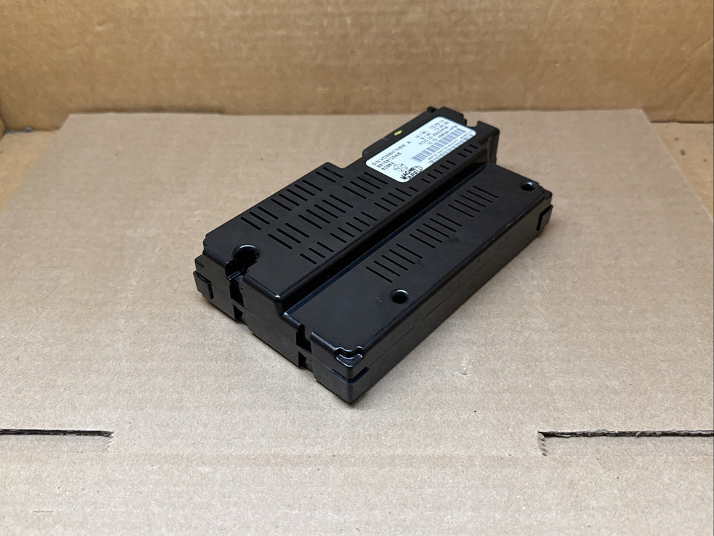 2012 2014 Journey Charger Chrysler 300 Telematic Control Module 68158125AB5