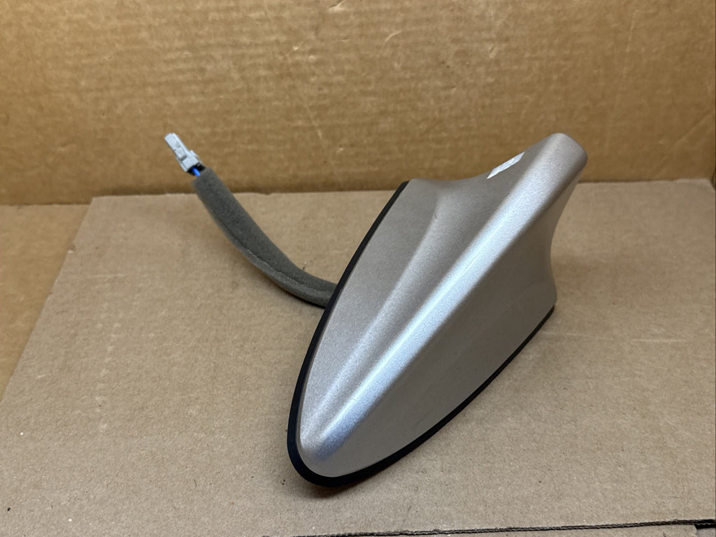 2019 2021 Hyundai Tucson Shark Fin Antenna Silver 96210 D3200T8T1