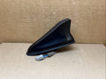 2020 2022 Kia Soul Radio Roof Rear Antenna Assembly Black OEM 96210 K00000