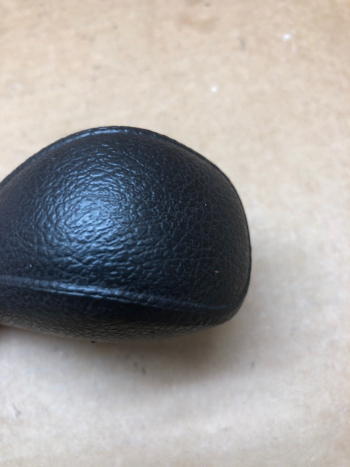 2007 2013 Toyota Camry Corolla Highlander Grey Gear Shift Knob OEM Shifter A62