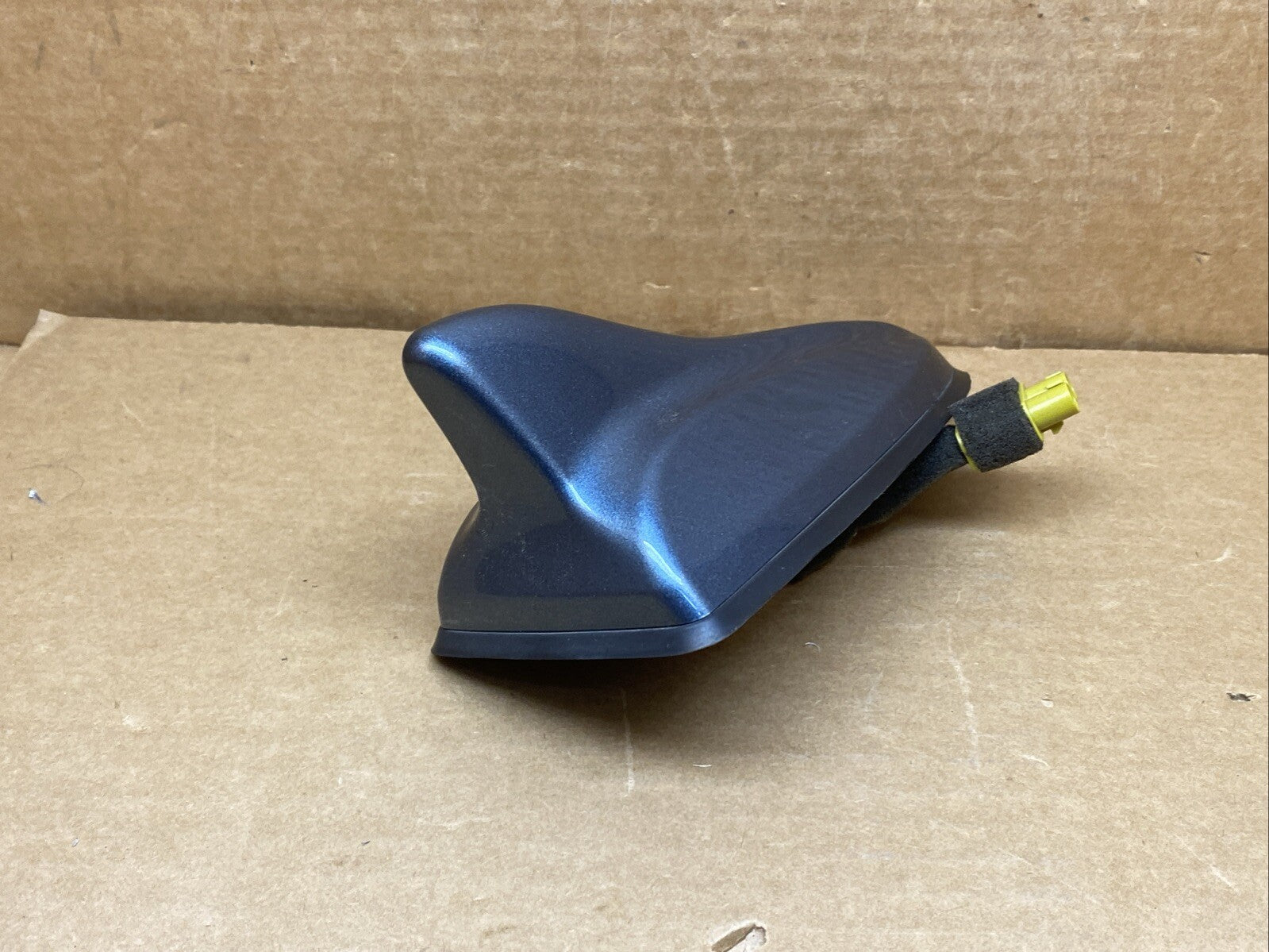 2015 2017 Hyundai Sonata Radio Antenna Nouveau Blue Metallic 96210 C2000XU86