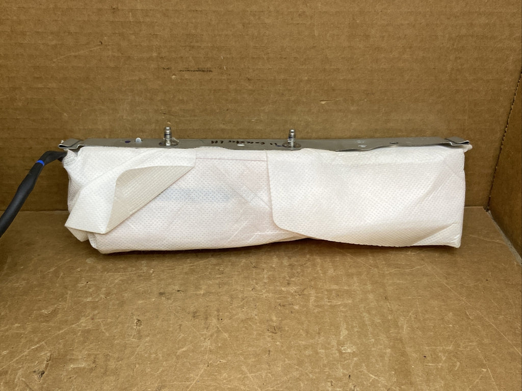 Subaru Forester Front Left Side Driver Seat Air Bag Airbag2