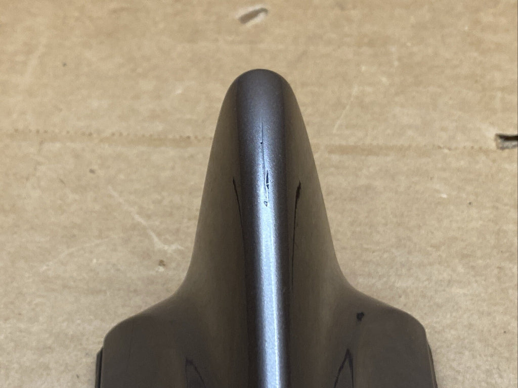 2011 2015 Hyundai Elantra Radio Antenna Harbor Gray Metallic 96210 3X000P3G P3G7