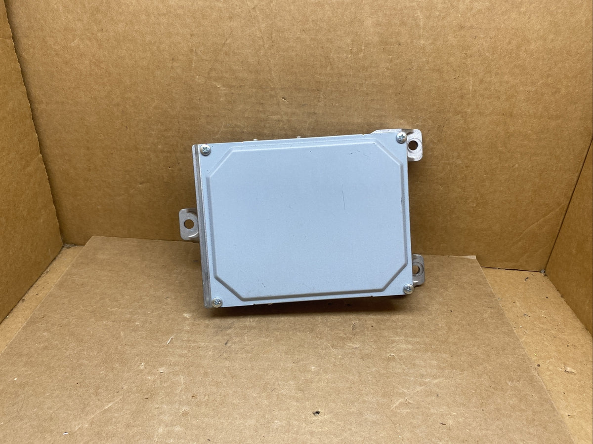 12 15 Honda Pilot Traction Control Module 48310 RN7 0330