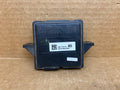11 16 Honda Odyssey Rear Temp Temperature Climate Control Module 79610TK8A510M10
