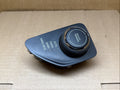 2014 2019 Jeep Cherokee SELEC TERRAIN Switch Dial Selecter OEM 68141876AD0