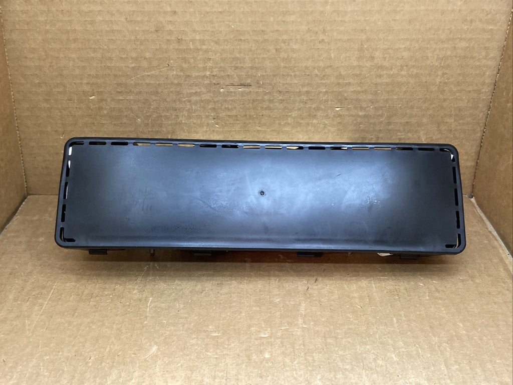 11 20 Grand Caravan Town Country Front Left Driver Side Knee Air Bag Airbag OEM0
