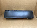 11 20 Grand Caravan Town Country Front Left Driver Side Knee Air Bag Airbag OEM0