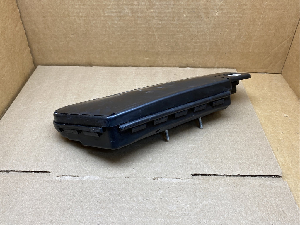 2018 2023 Chevrolet Malibu Front Left Side Driver Seat Air Bag Airbag 845305963