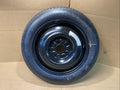 2003 2007 Honda Accord Convenience Emergency Spare Tire OEM T135/90D150
