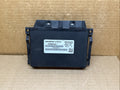2011 2012 Dodge Charger Transmission Control Module OEM P68065111AF 68065111AF0
