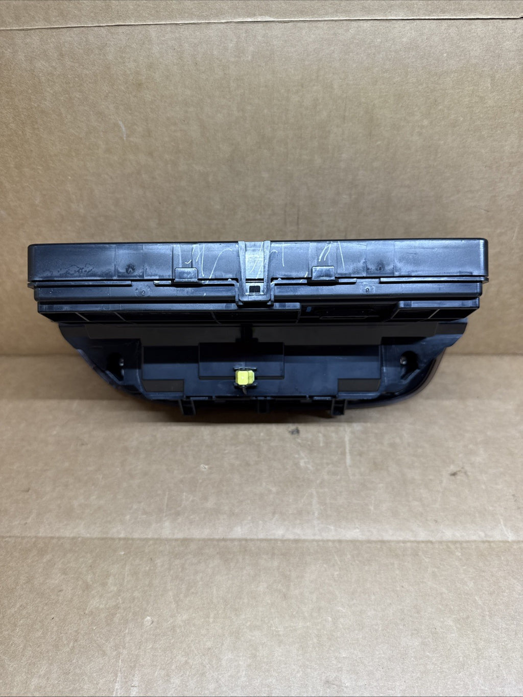 2013 2015 Toyota Avalon Heater AC Climate Temp Control Panel 55900 071903