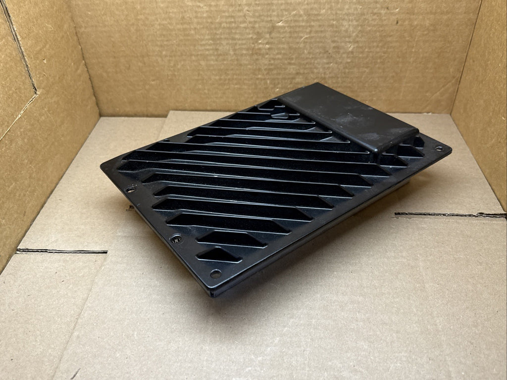 2012 RANGE ROVER EVOQUE AUDIO SOUND AMPLIFIER BJ32 19C164 BG2