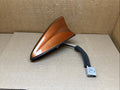 2013 2015 Hyundai Santa Fe Sport Antenna Canyon Copper Metallic 96210 4Z300RR70