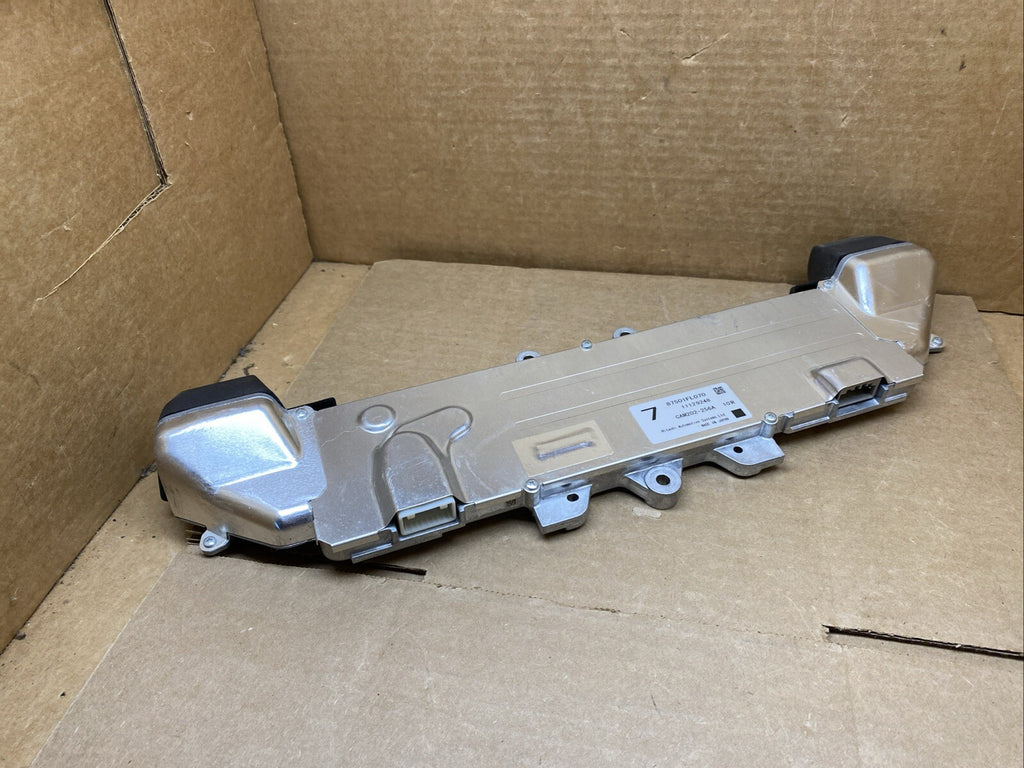 2021 Subaru Impreza Eye Sight Lane Departure Detection Camera 87501FL0707
