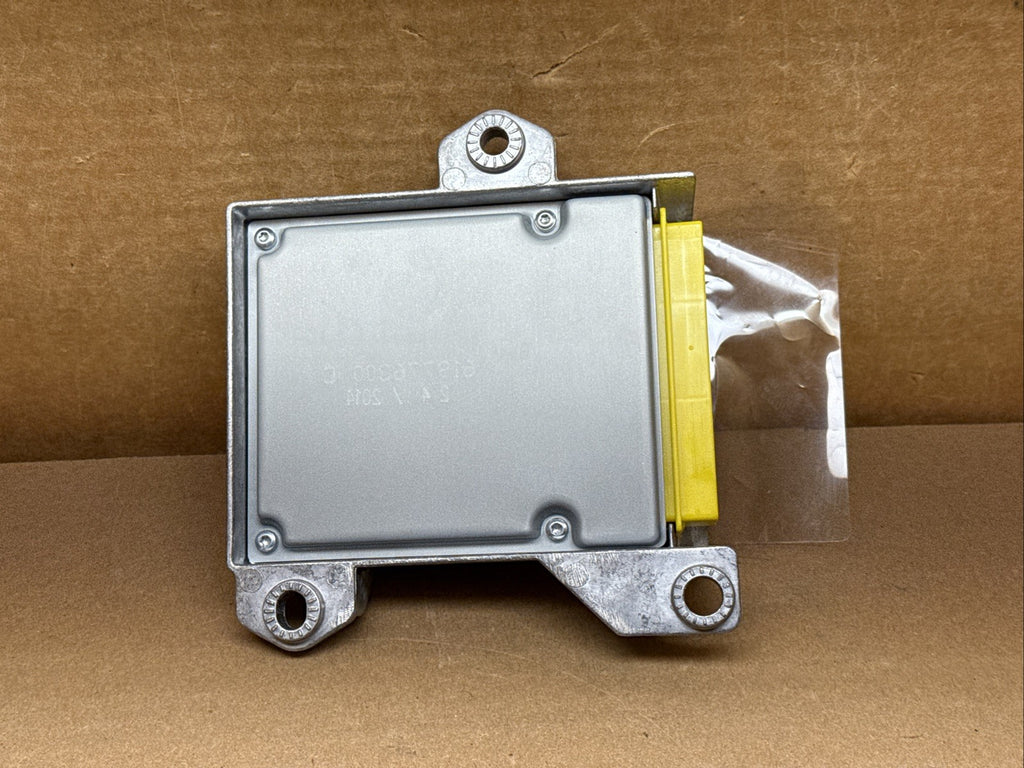 2014 2016 Mazda 6 Mazda6 SRS Air Bag Airbag Control Module GJR9 57K30C6