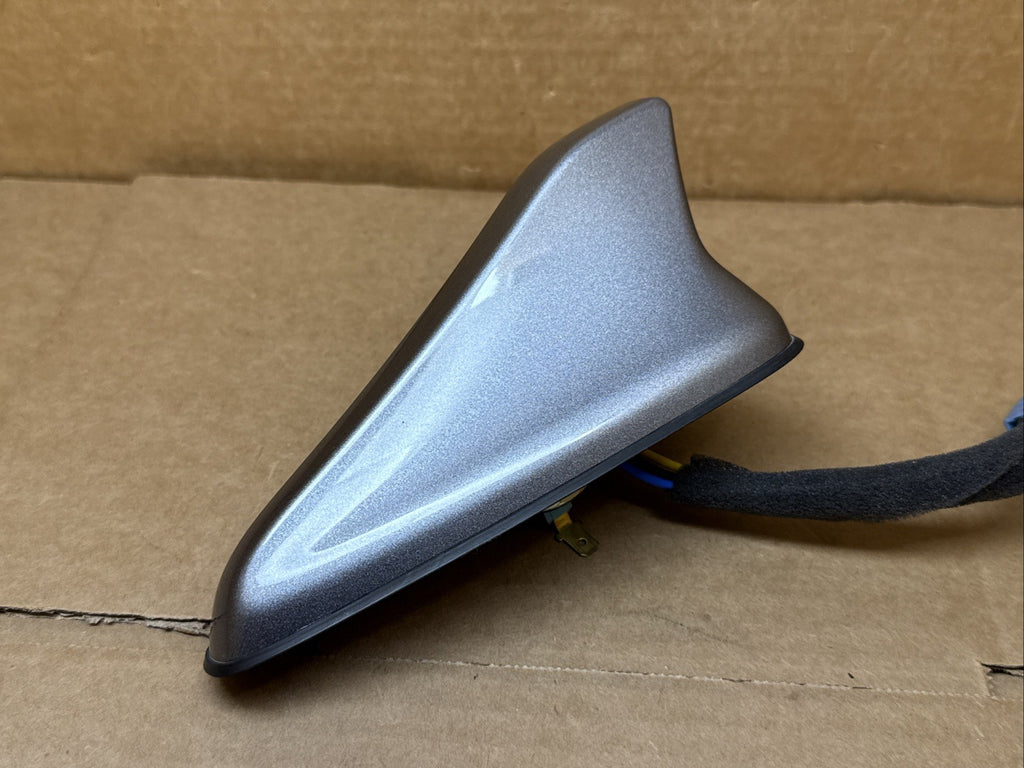 2019 2020 Hyundai Santa Fe Roof Shark Fin Radio Antenna Gray 96210 S2200S2C1