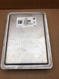 12675580 | GM OEM ENGINE CONTROL MODULE UNIT ECU ECM PCM C180