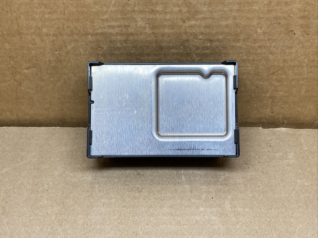 Jeep Grand Cherokee Transfer Case Control Module P05150732AE 05150732AE OEM3