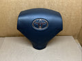 04 06 Toyota Solara Front Left Driver Side Steering Wheel Air Bag Airbag FC110