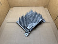 2019 2023 Mazda 3 Mazda3 Radio Audio Amplifier Amp BDJA 66 A20A0