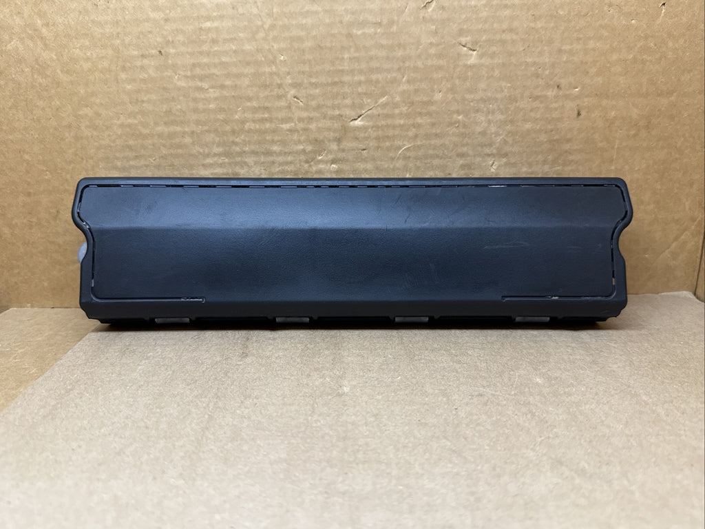 2021 Trailblazer 20-21 Encore GX Passenger Side Knee Airbag Air Bag 424578271