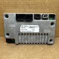 2012 2015 Ford Sync 2 Receiver Module EA5T 14D212 BA DS7T 14F239 BS0