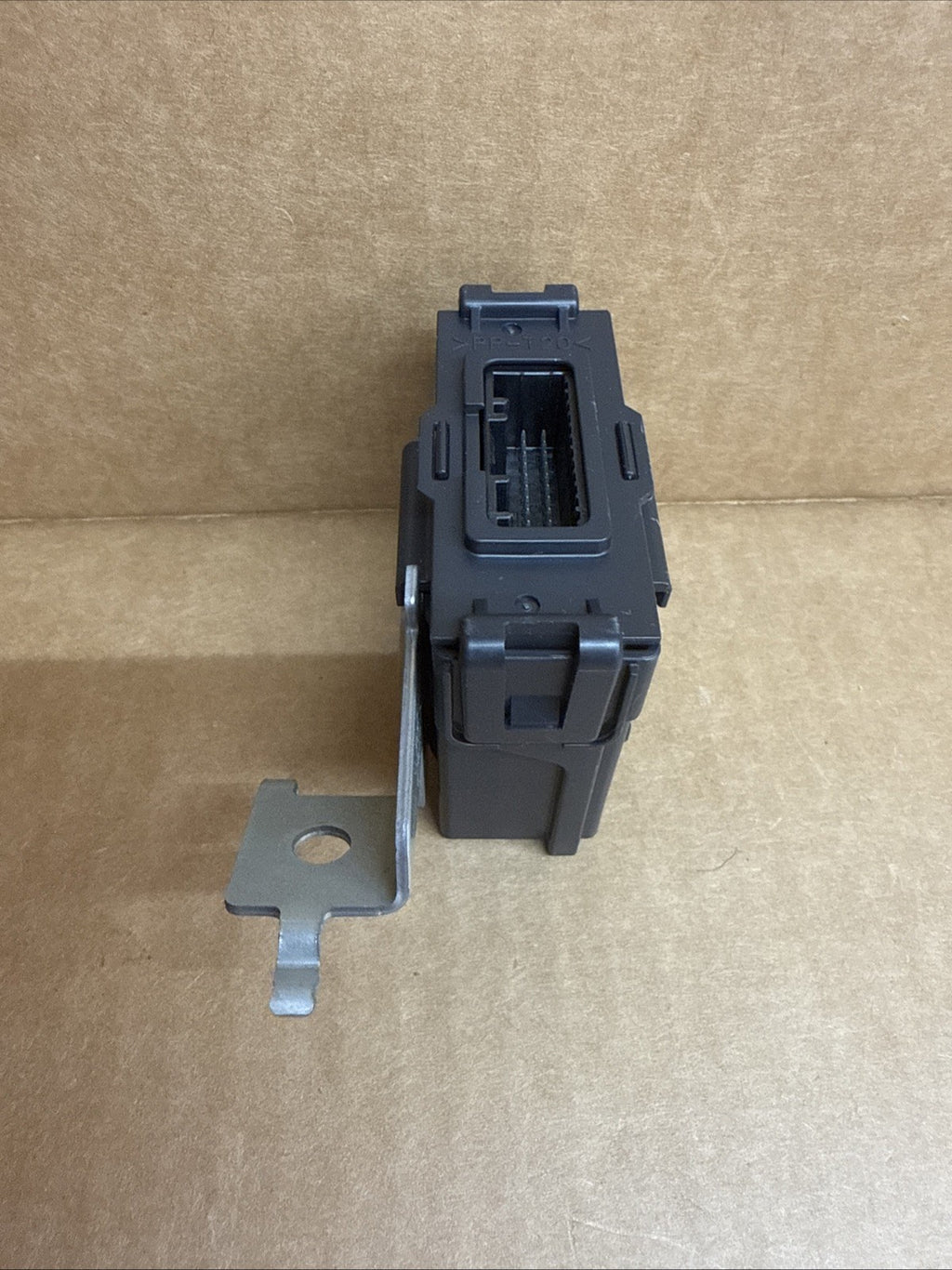 2022 Nissan Frontier Collision Warning Speaker Module 284P1 9BU3C5